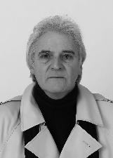 JORGE RIBEIRO