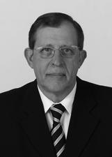DR. LAUTER