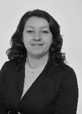ARACI DE SOUZA