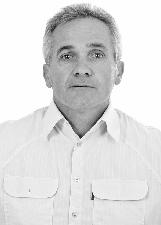 JOÃO GHINZELLI
