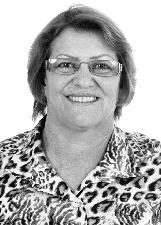NOILVES PERBONI