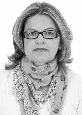 OLGA PAIM