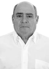 TENENTE SOCCA