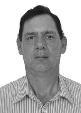 CLAUDIO DE FREITAS