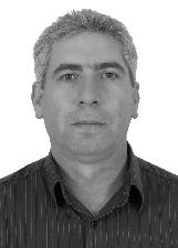 DORVALINO DA SILVEIRA