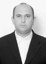 EDROALDO KNOP E EDRO