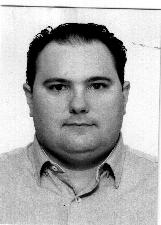 RAFAEL GONÇALVES