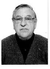 GILBERTO DA ROCHA
