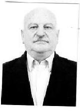 PAULO FERNANDES