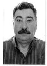 WALTER