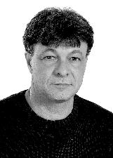 MARCEL COMACHIO
