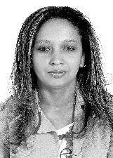 MARIA EUNICE SANTOS (NICE)