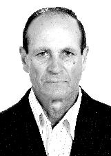 ODILON DOMENEGHINI