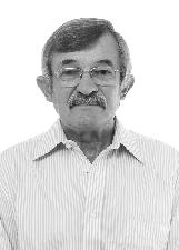 NILO