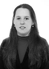 SUELI STEINMETZ