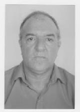 MARTIM VIEIRA