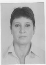 ROSELETE LOPES