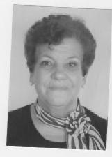 ZILDA