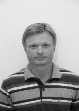 PROFESSOR HEITOR KOCHANN