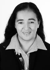 LILIANE FRÓIS