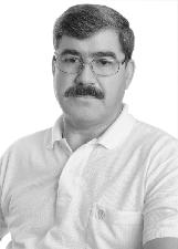 MANOELÃO