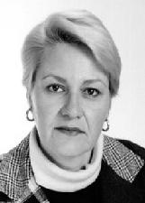 MARELISE
