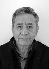 DR. VARGAS
