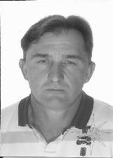 JOAO AUGUSTO GIEQUELIN