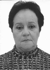 MARIAZINHA