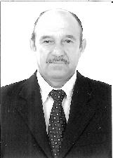ANTONIO BRASIL DOS SANTOS