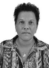 JUCELMA PEREIRA