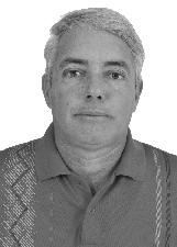 MAURINHO