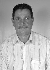 IVALDINO VINAGA