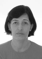 ELIANE