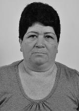 TEREZINHA