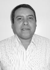 ADAO DA SILVA