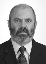 ADÃO ENFERMEIRO