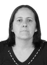 IARA MENEZES