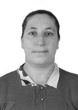 MARIA CENIRA (NICA)