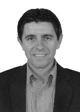 VANDERLEI SANTOS