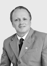 MARCIANO