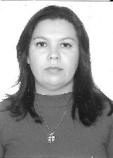 MARCIA DIAS