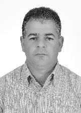 LUIZ TADEU FREGULHA