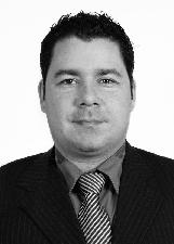 LUIZ FELIPE CUNHA