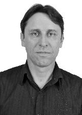 JOAO LUIZ CORREA