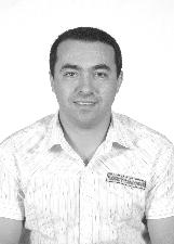 ANSELMO LOUREIRO