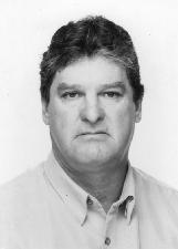 ARISVALDO DOS SANTOS PAZZE