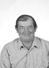 MARINO MARTINELLI