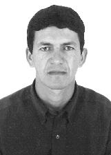 OSMAR VIEIRA DOS SANTOS