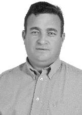 ADILSON